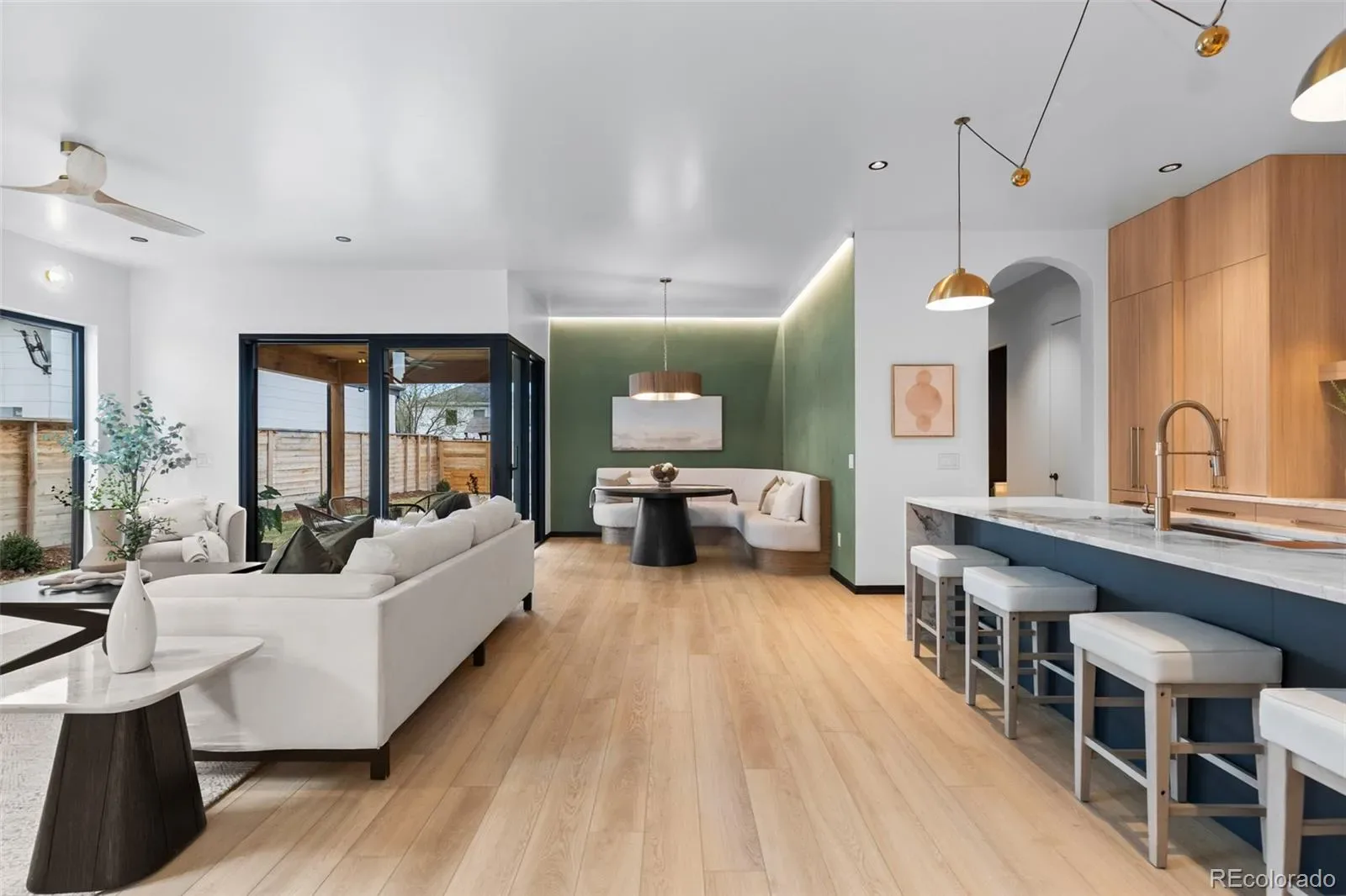 03172026230341 1600 4