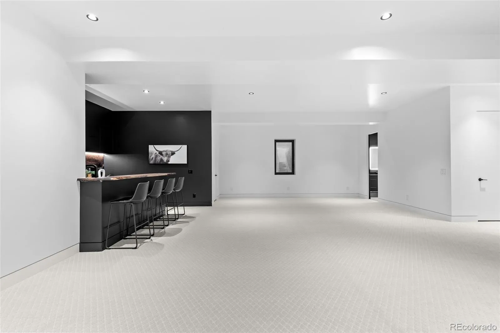 03172026230341 1600 41