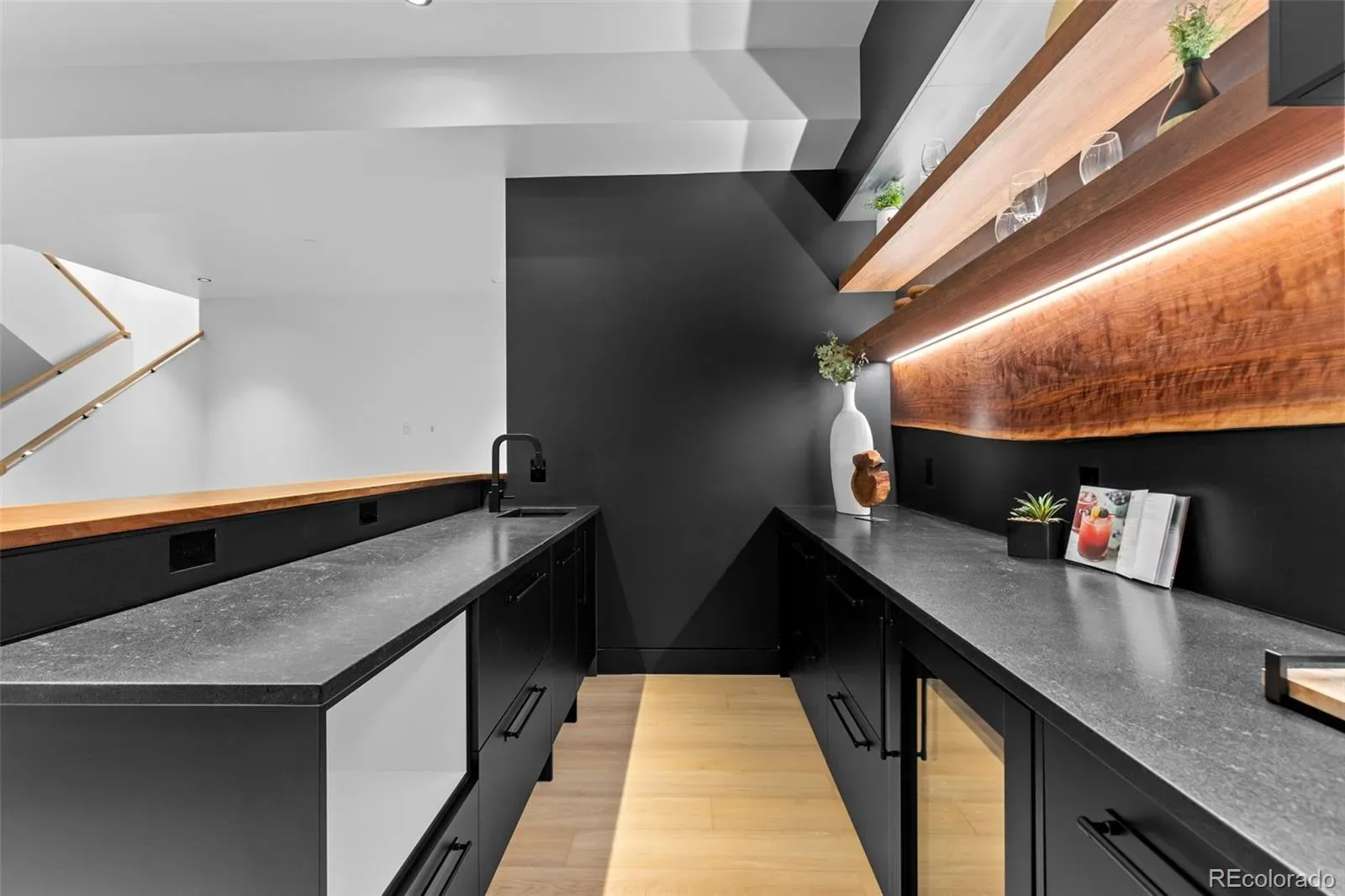 03172026230341 1600 43