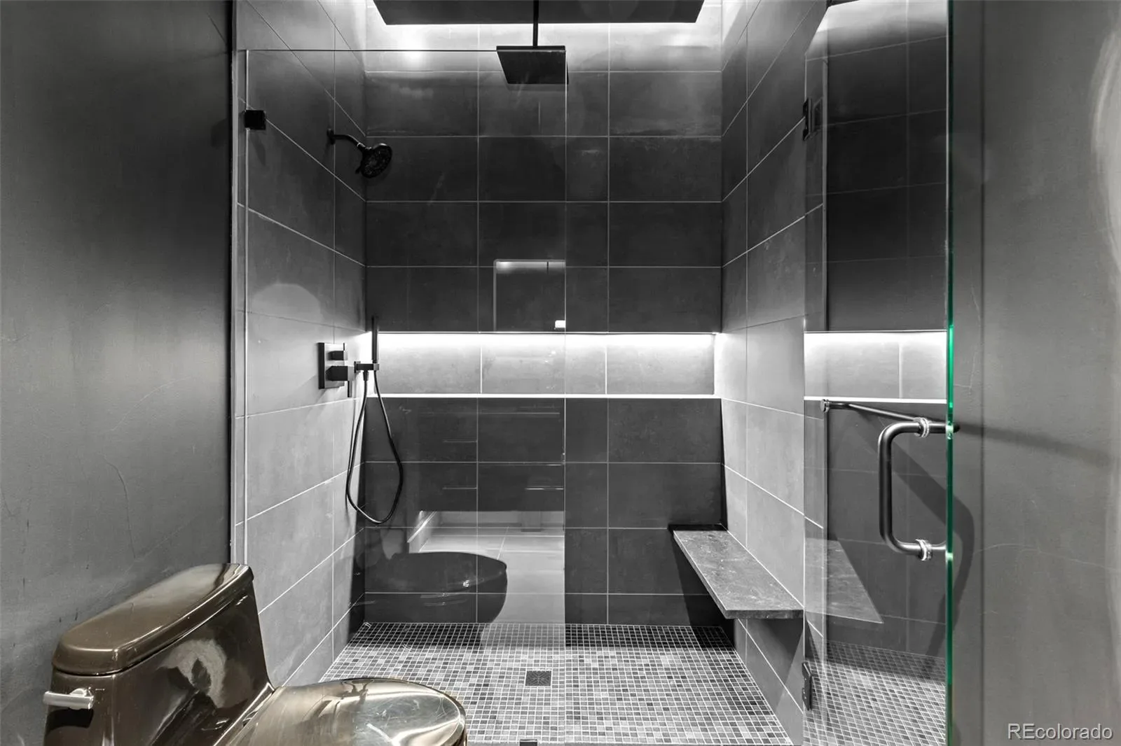 03172026230341 1600 46