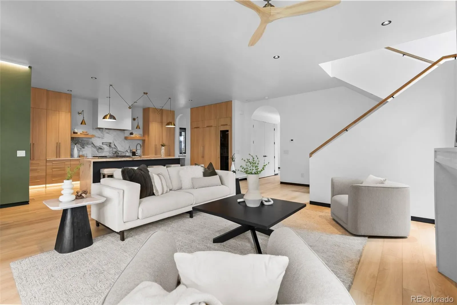 03172026230341 1600 5