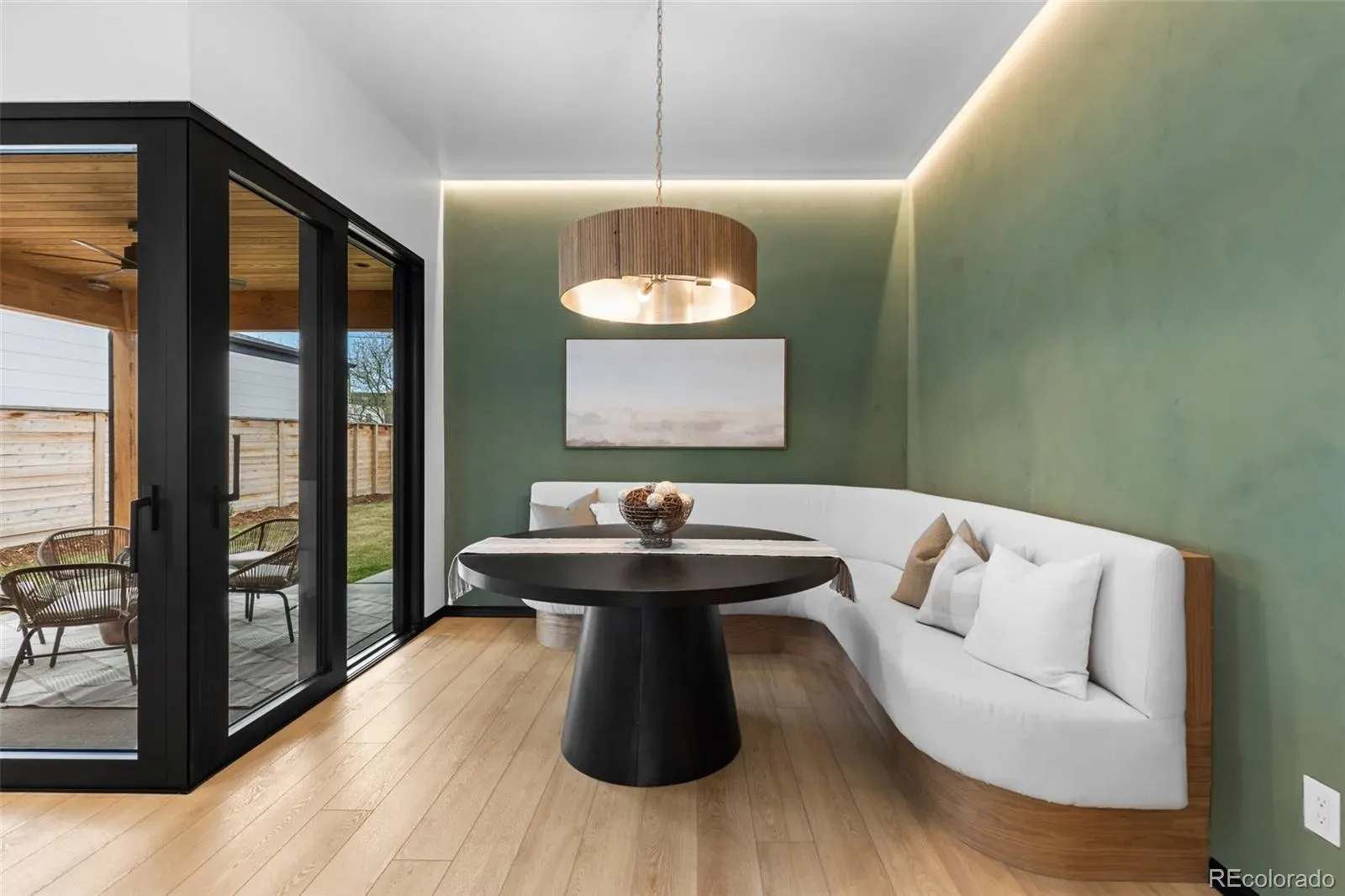 03172026230341 1600 6