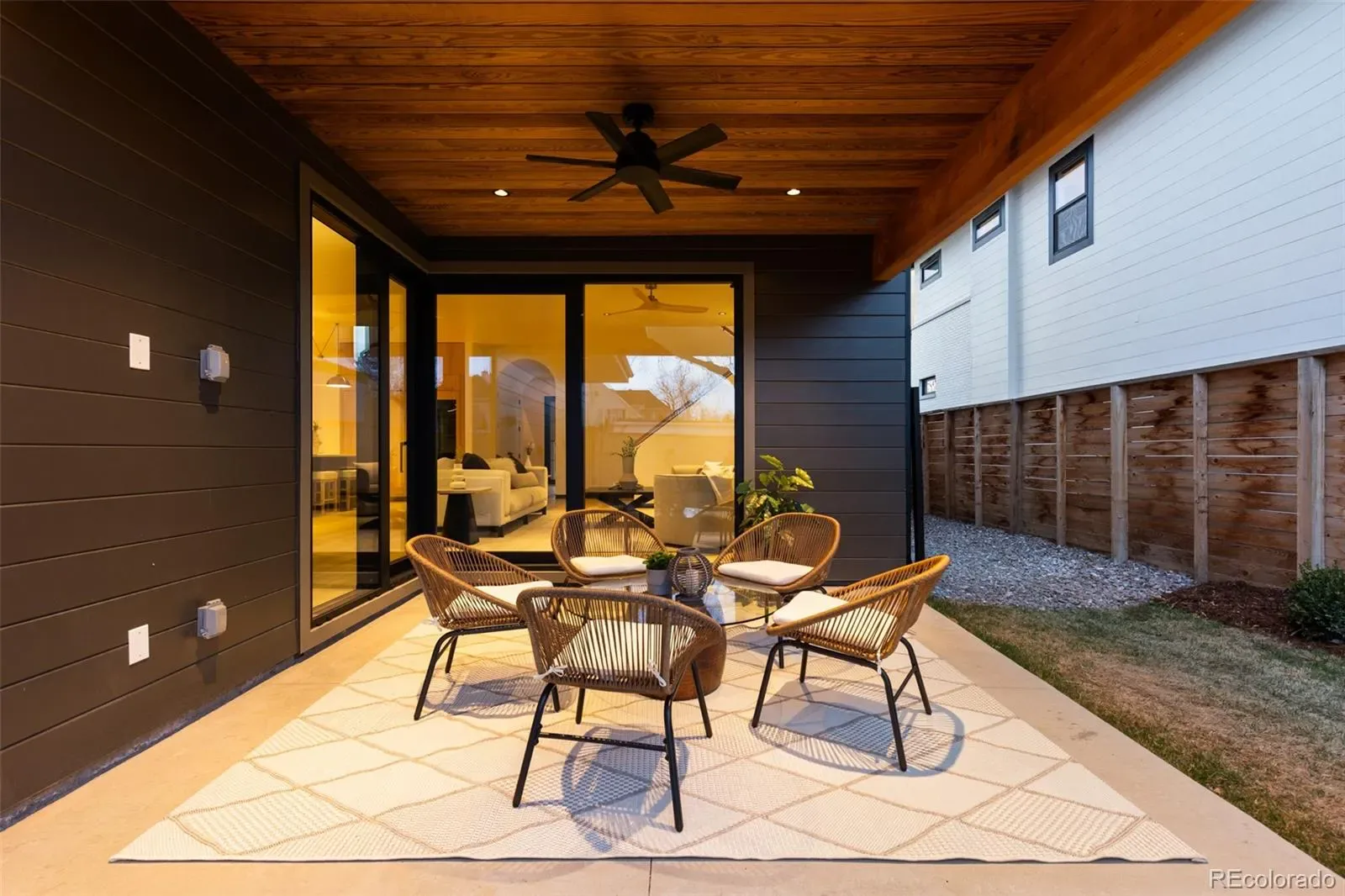 03172026230341 1600 7