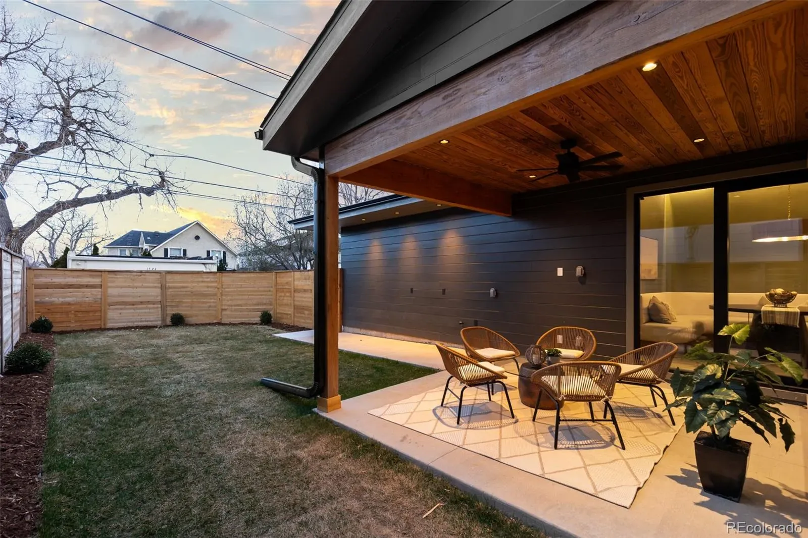 03172026230341 1600 8