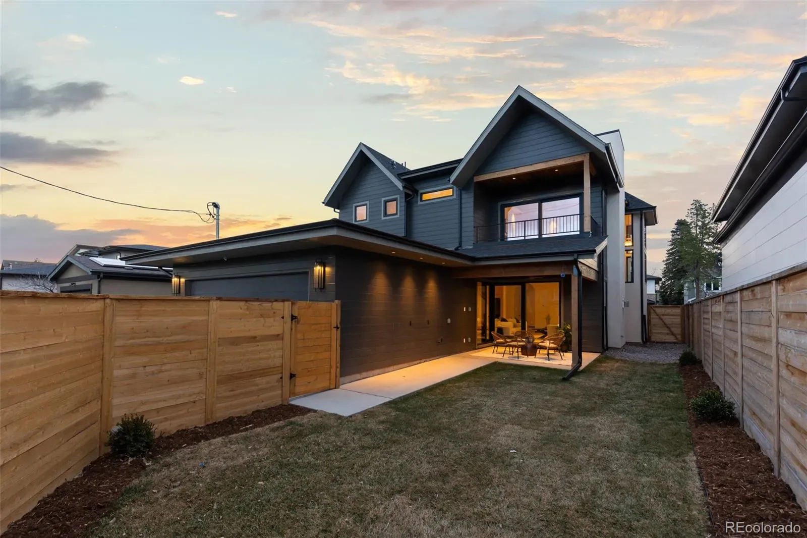 03172026230341 1600 9