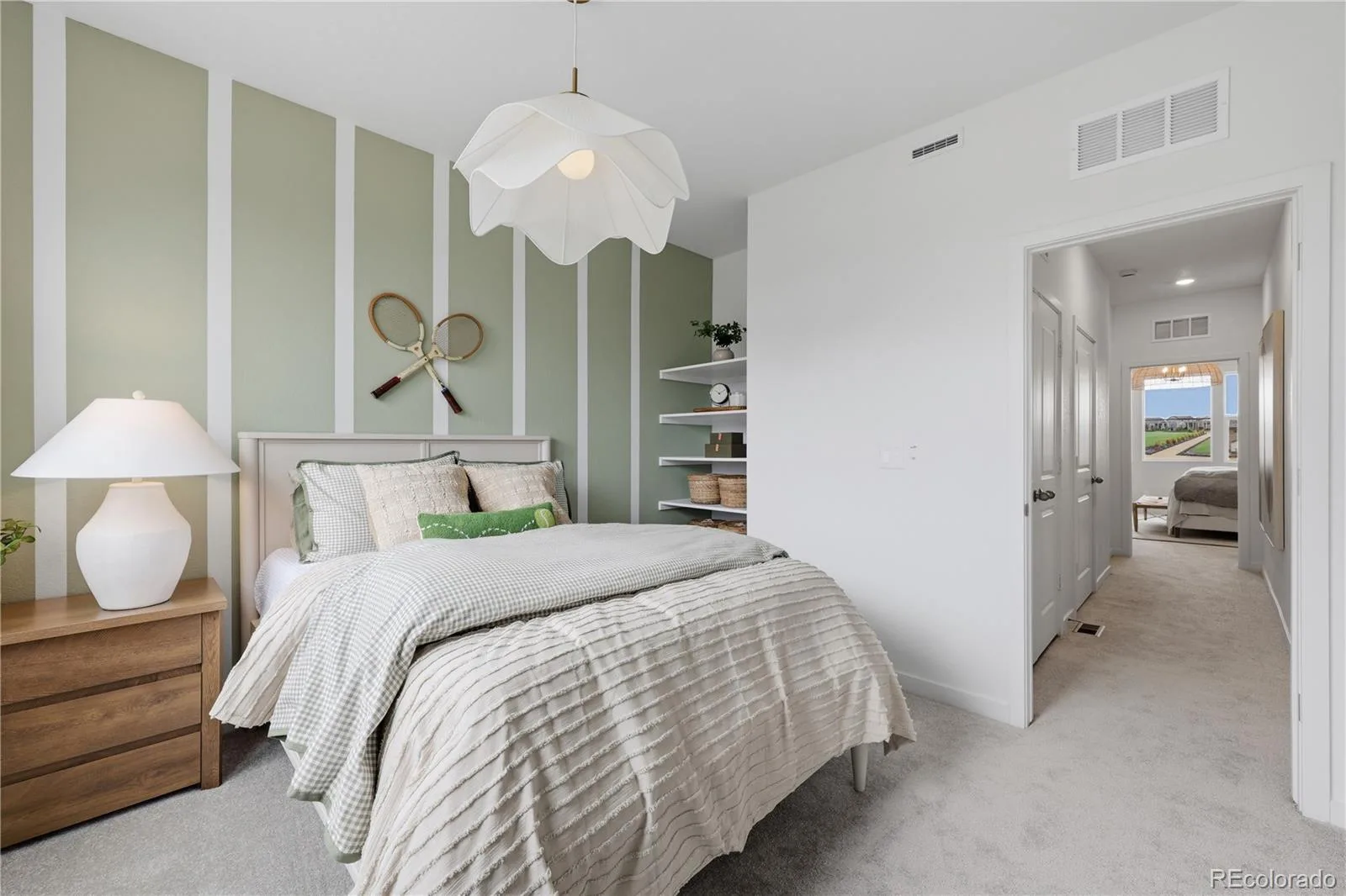 15547 Gilpin Avenue Parker CO 80134 | MLS #REC3358572 08072026172630 1600 10