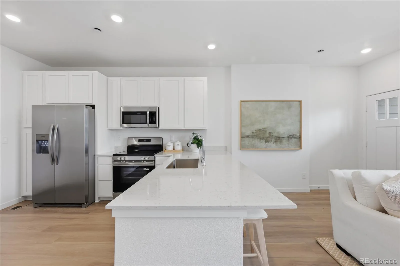 15547 Gilpin Avenue Parker CO 80134 | MLS #REC3358572 08072026172630 1600 3