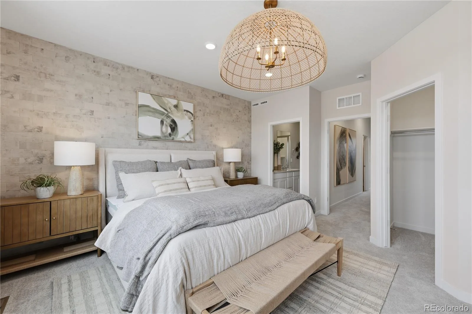15547 Gilpin Avenue Parker CO 80134 | MLS #REC3358572 08072026172630 1600 4