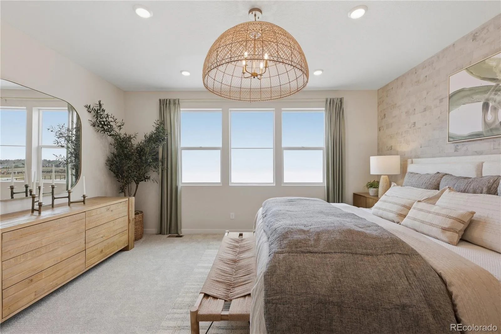 15547 Gilpin Avenue Parker CO 80134 | MLS #REC3358572 08072026172630 1600 5