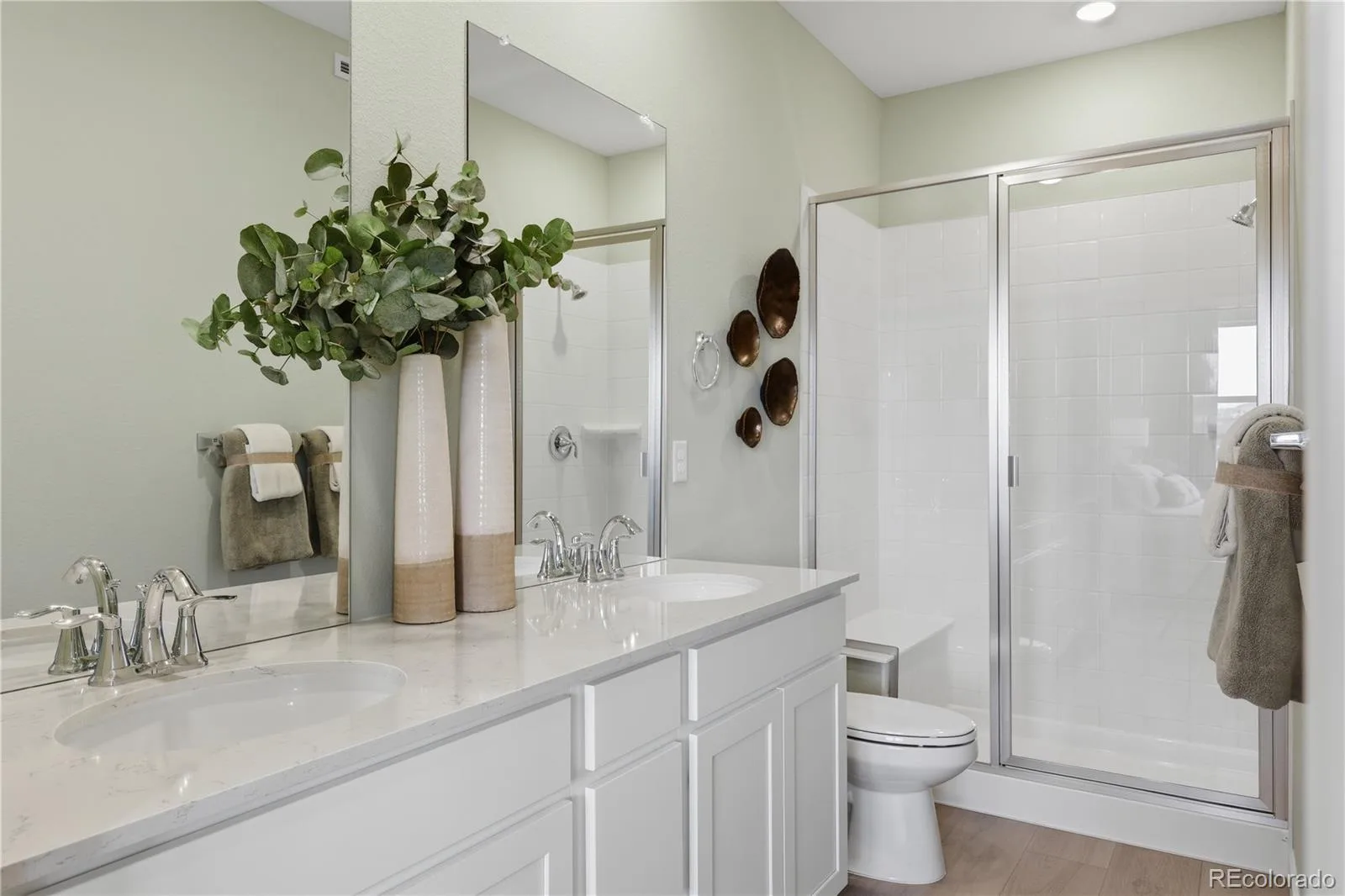 15547 Gilpin Avenue Parker CO 80134 | MLS #REC3358572 08072026172630 1600 6