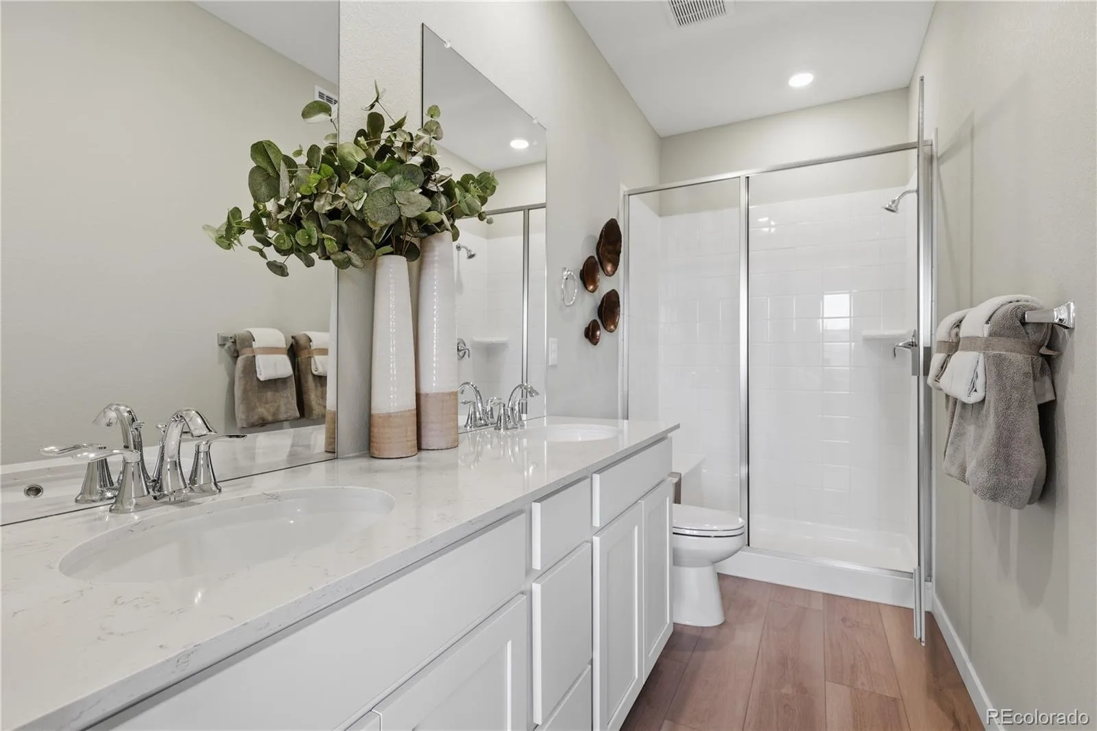 15547 Gilpin Avenue Parker CO 80134 | MLS #REC3358572 08072026172630 1600 7