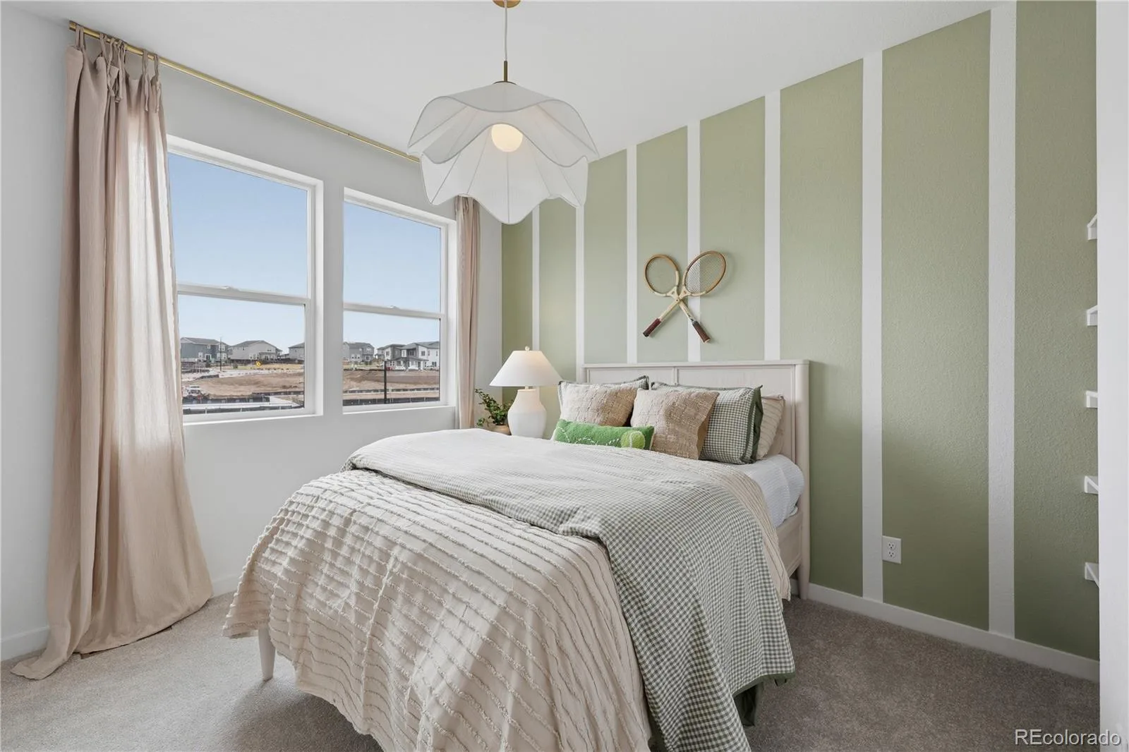15547 Gilpin Avenue Parker CO 80134 | MLS #REC3358572 08072026172630 1600 9