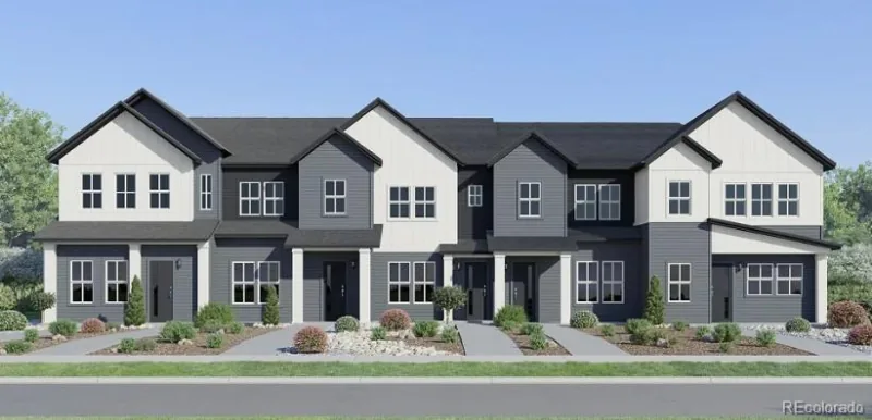 15547 Gilpin Avenue Parker CO 80134 | MLS #REC3358572 08072026172630 800 1