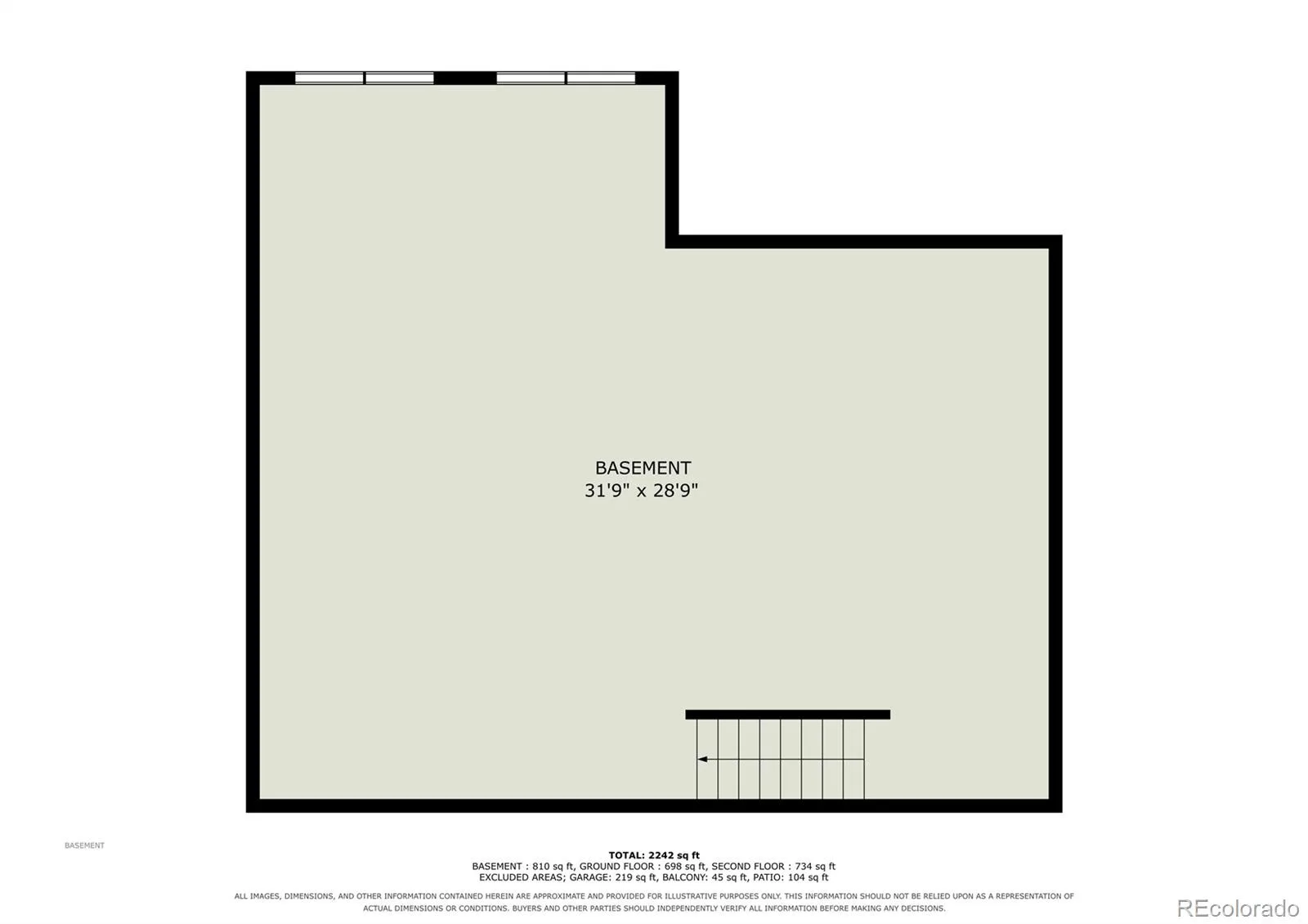 08282026185829 1600 24