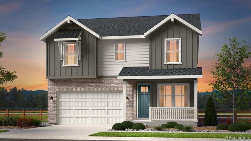 MLS #REC3361367 image #0