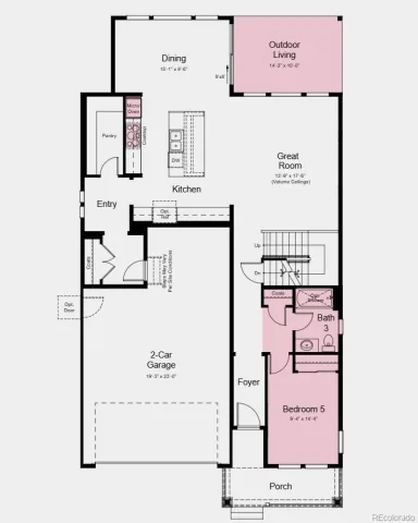 3241 N Elk Way Aurora CO 80019 | MLS #REC3361367 10152026233806 640 1
