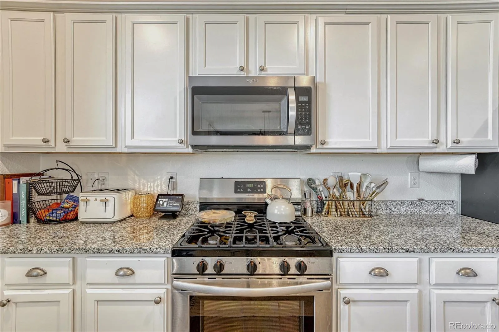 6044 Point Rider Circle Castle Rock CO 80104 | MLS #REC3361781 05092026192424 1600 10