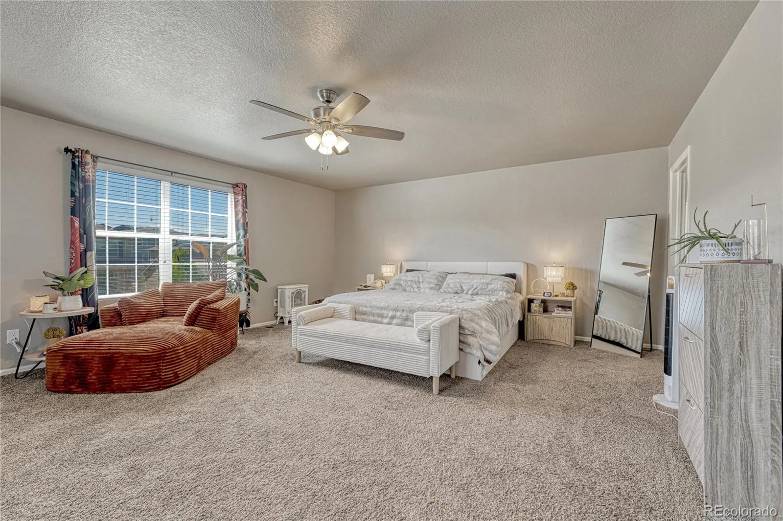 6044 Point Rider Circle Castle Rock CO 80104 | MLS #REC3361781 05092026192424 1600 15