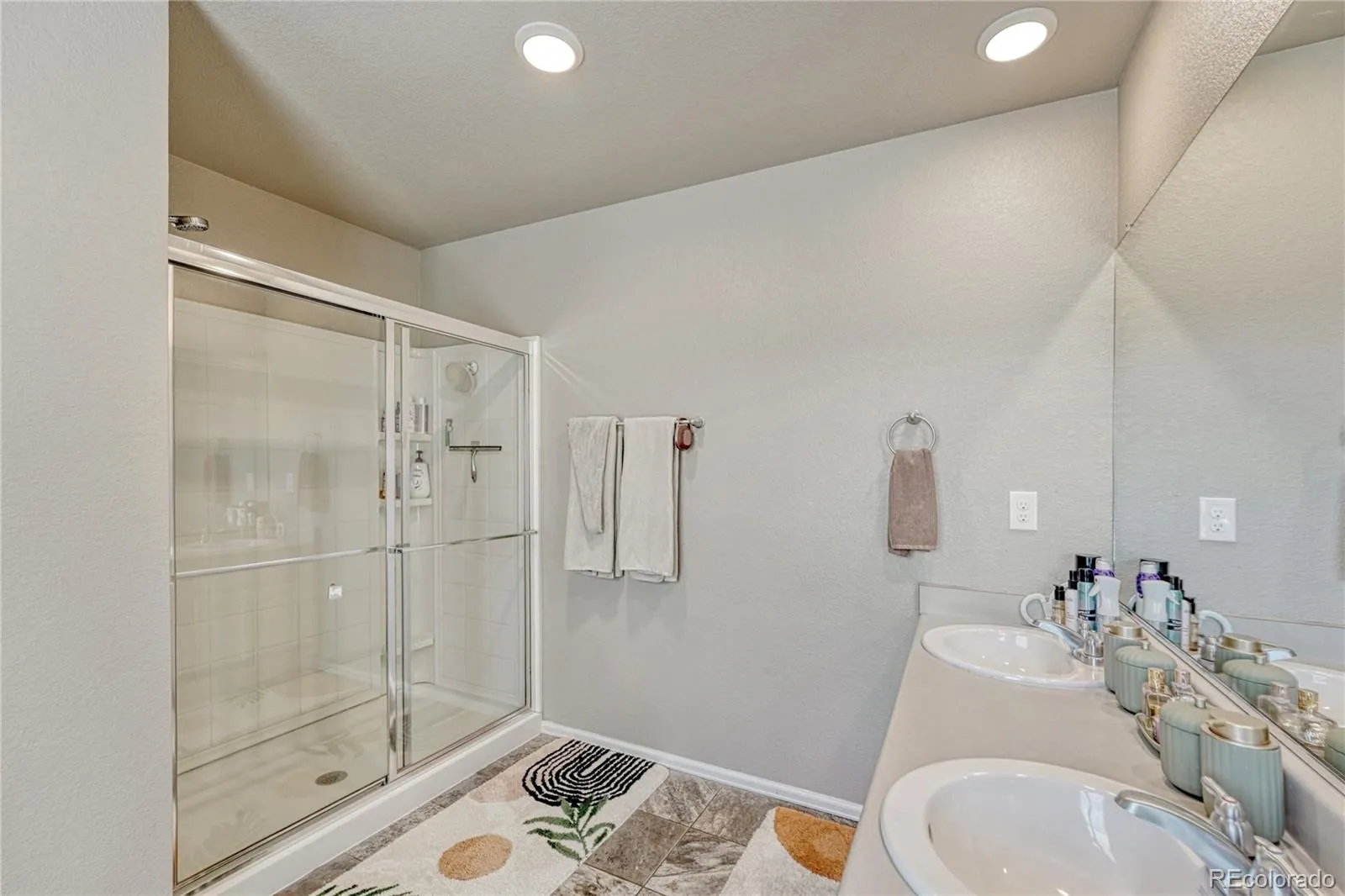 6044 Point Rider Circle Castle Rock CO 80104 | MLS #REC3361781 05092026192424 1600 18