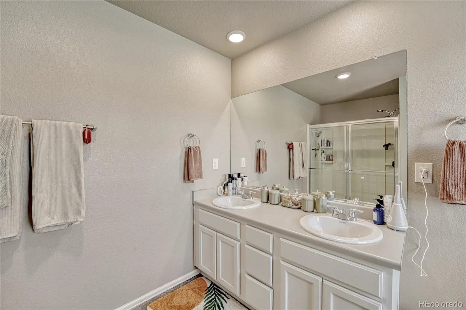 6044 Point Rider Circle Castle Rock CO 80104 | MLS #REC3361781 05092026192424 1600 19