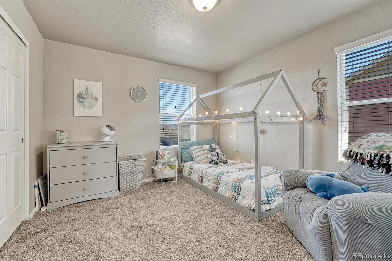 6044 Point Rider Circle Castle Rock CO 80104 | MLS #REC3361781 05092026192424 1600 20