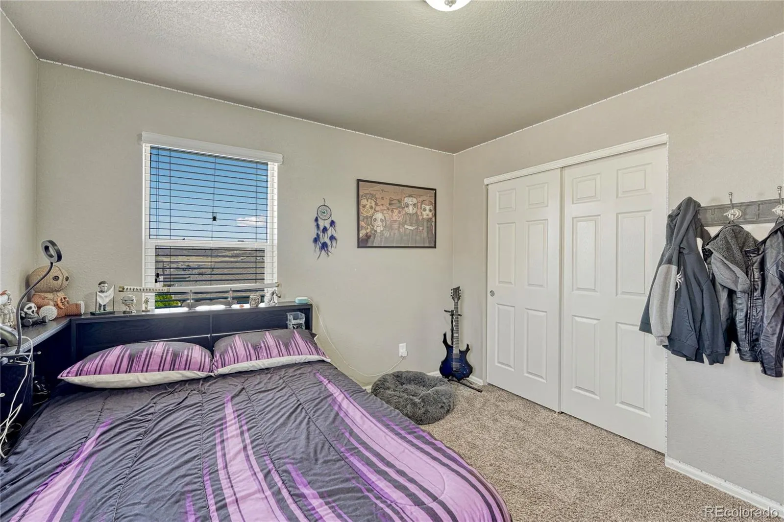 6044 Point Rider Circle Castle Rock CO 80104 | MLS #REC3361781 05092026192424 1600 22