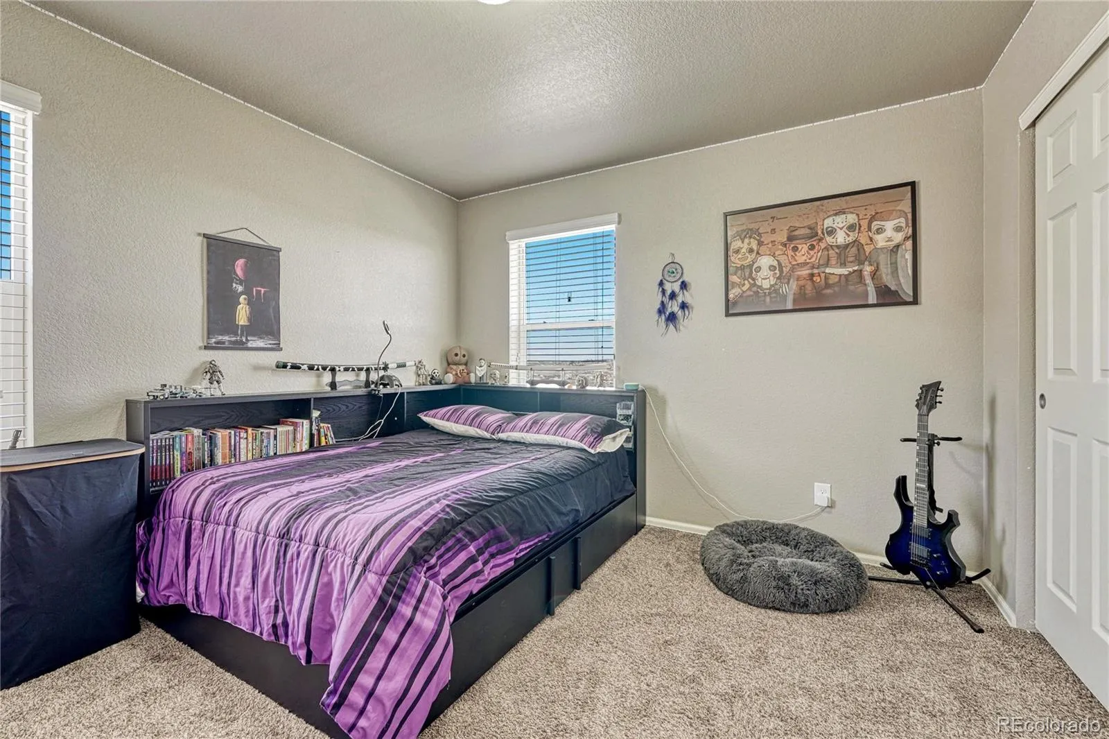 6044 Point Rider Circle Castle Rock CO 80104 | MLS #REC3361781 05092026192424 1600 23