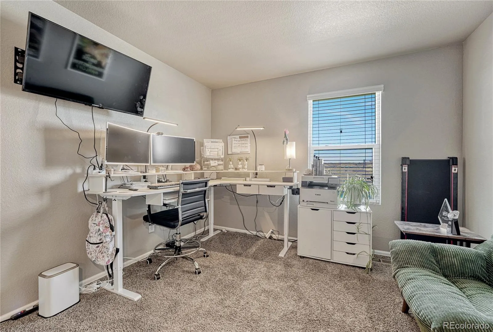 6044 Point Rider Circle Castle Rock CO 80104 | MLS #REC3361781 05092026192424 1600 24