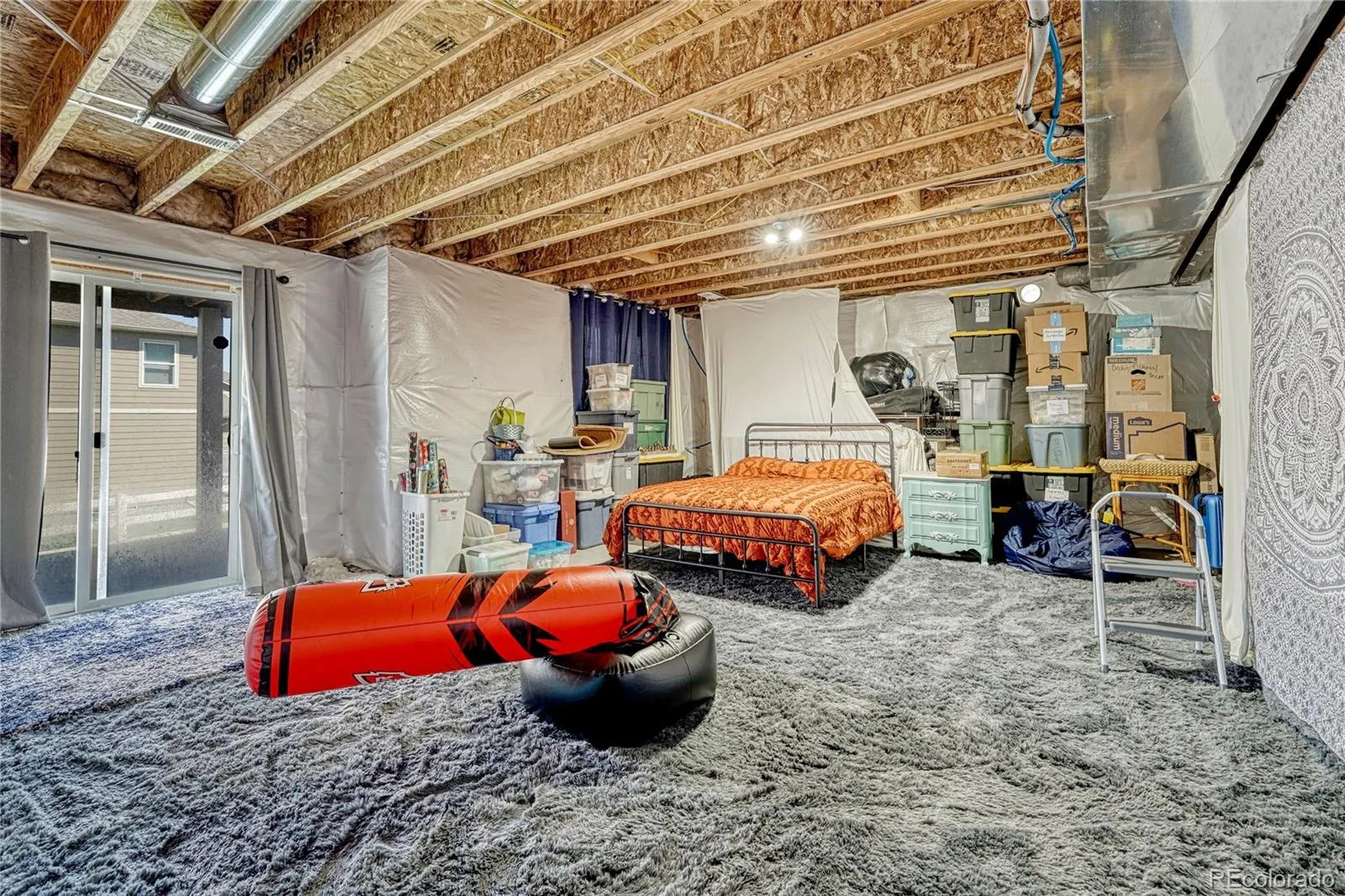 6044 Point Rider Circle Castle Rock CO 80104 | MLS #REC3361781 05092026192424 1600 29