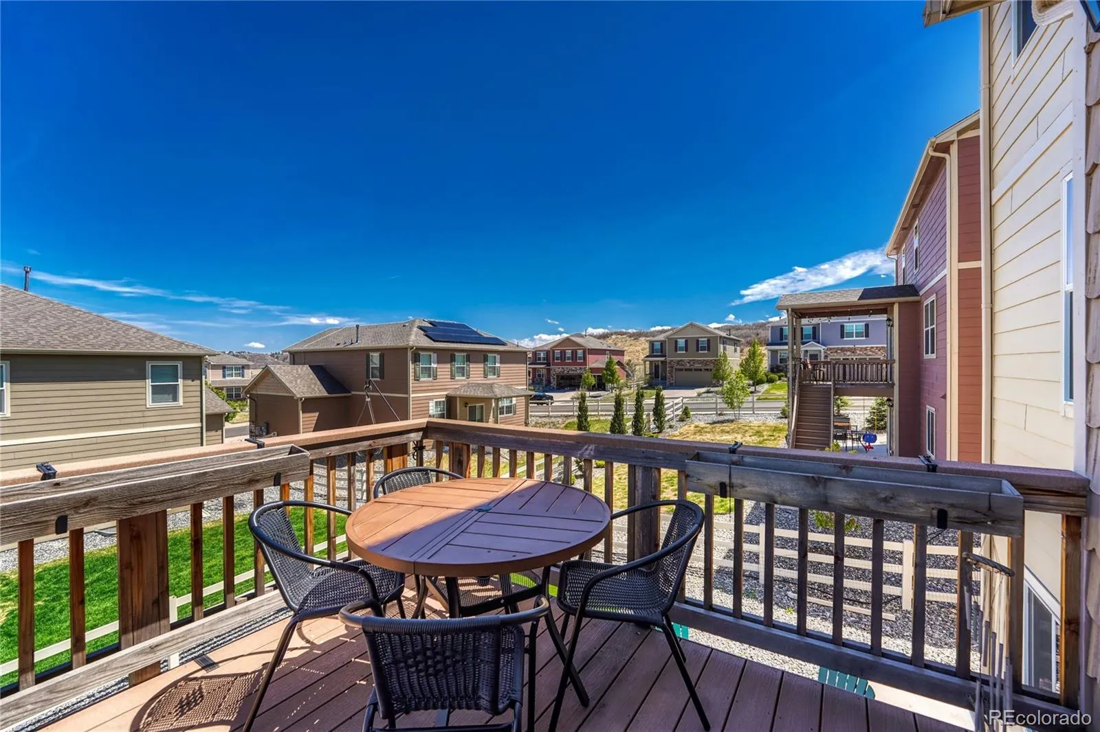6044 Point Rider Circle Castle Rock CO 80104 | MLS #REC3361781 05092026192424 1600 3