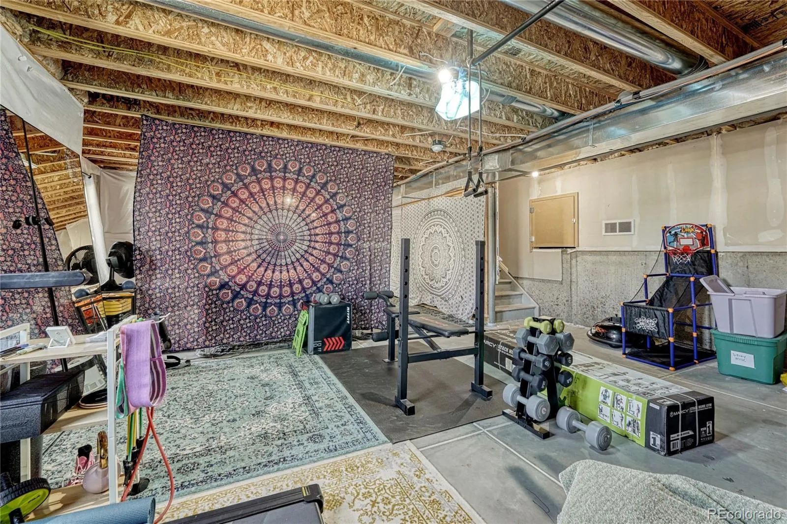 6044 Point Rider Circle Castle Rock CO 80104 | MLS #REC3361781 05092026192424 1600 30