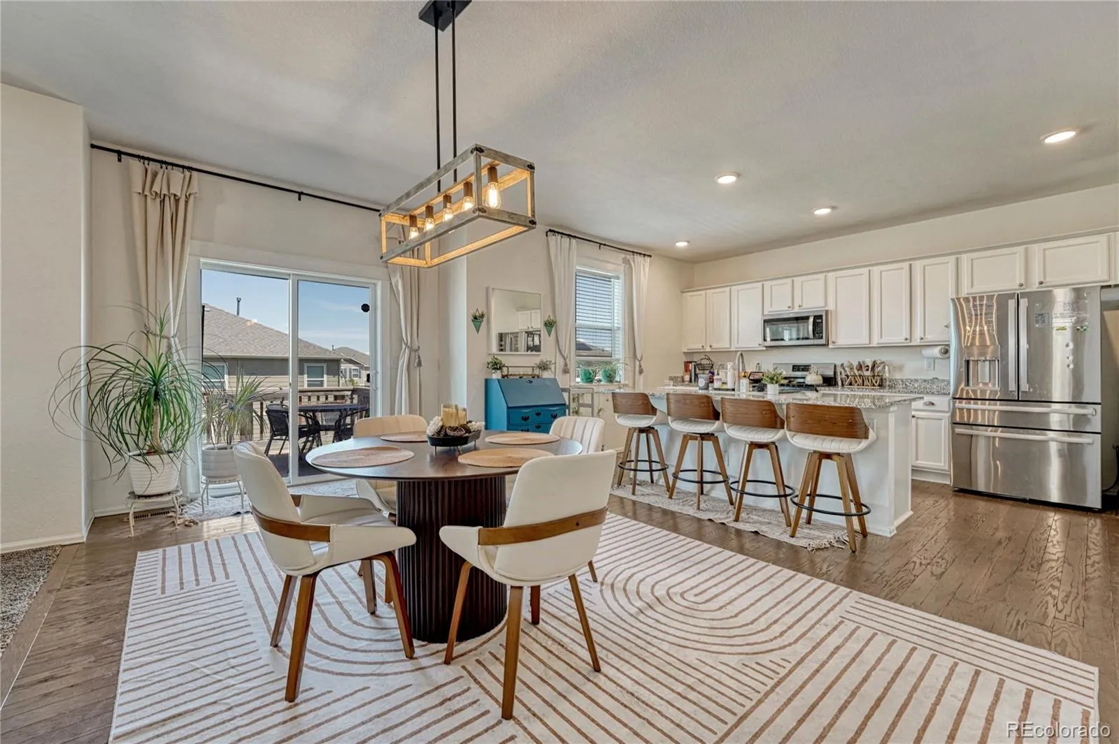 6044 Point Rider Circle Castle Rock CO 80104 | MLS #REC3361781 05092026192424 1600 4
