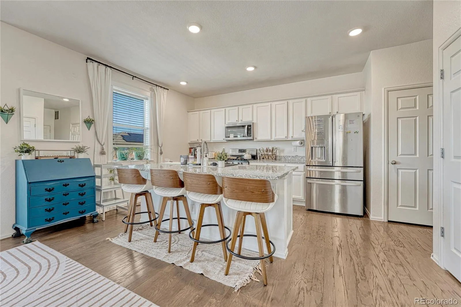 6044 Point Rider Circle Castle Rock CO 80104 | MLS #REC3361781 05092026192424 1600 5