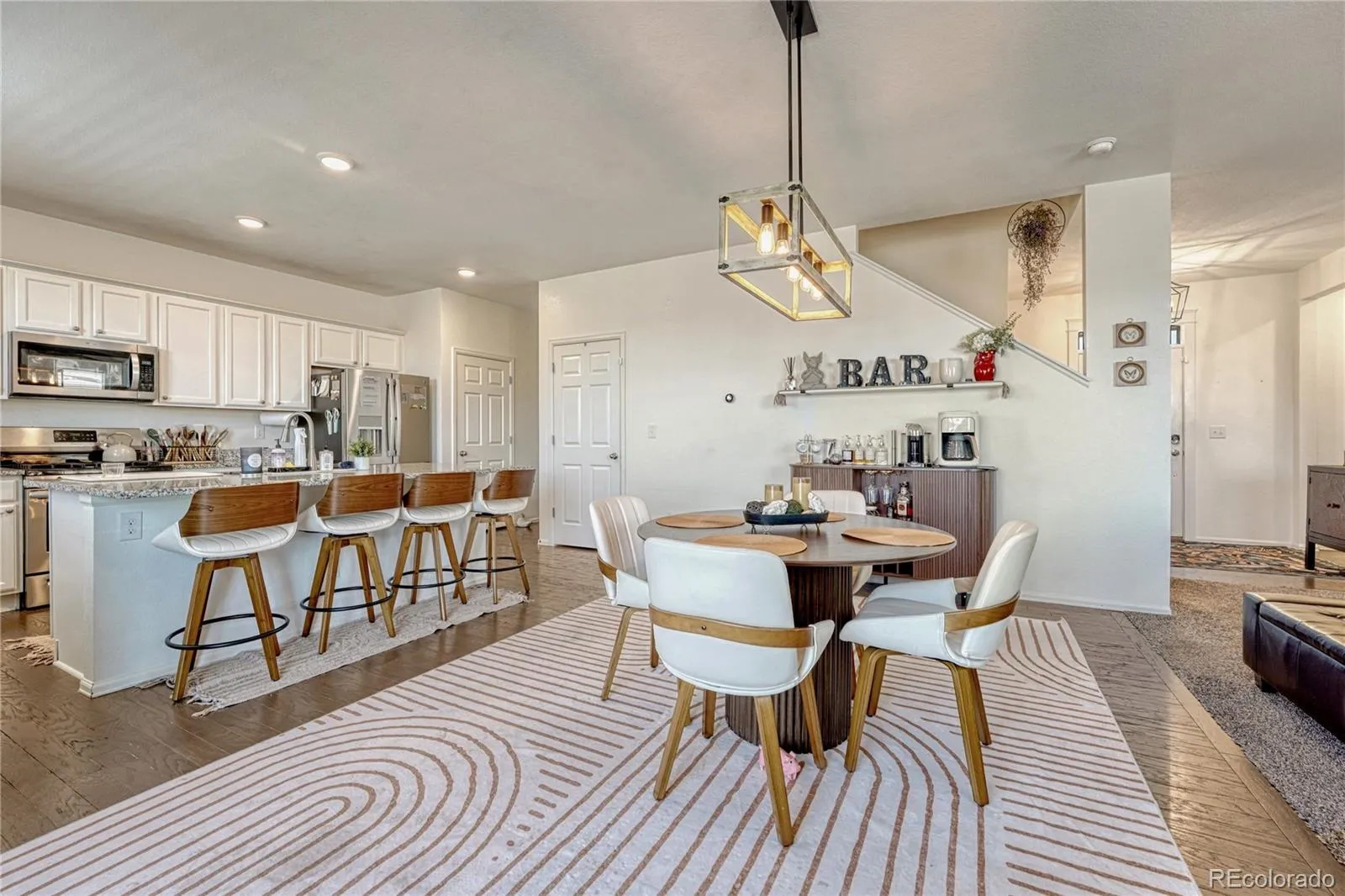 6044 Point Rider Circle Castle Rock CO 80104 | MLS #REC3361781 05092026192424 1600 7