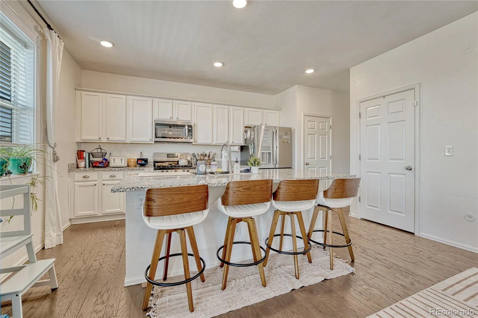 6044 Point Rider Circle Castle Rock CO 80104 | MLS #REC3361781 05092026192424 1600 8