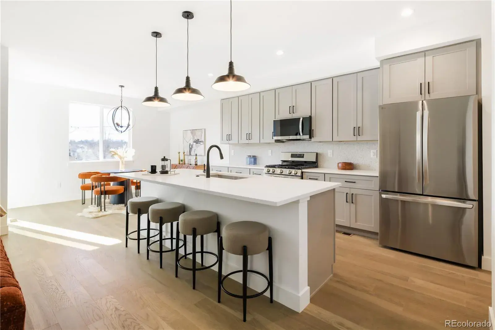 02112026195829 1600 0