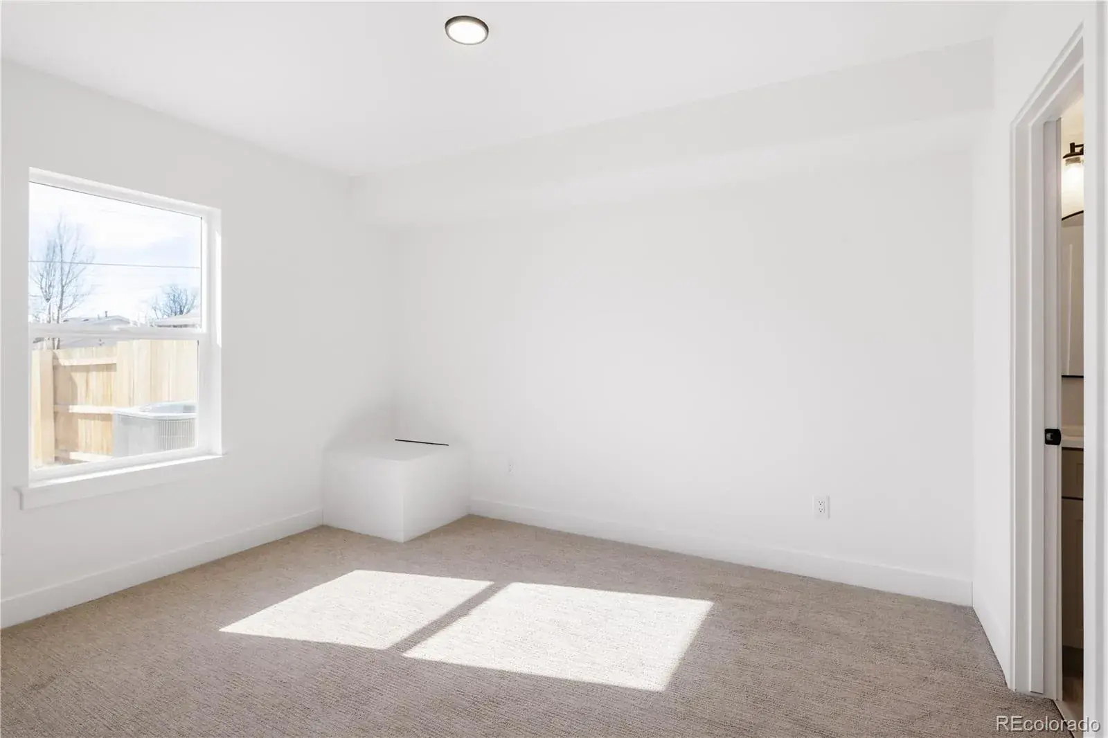 02112026195829 1600 12