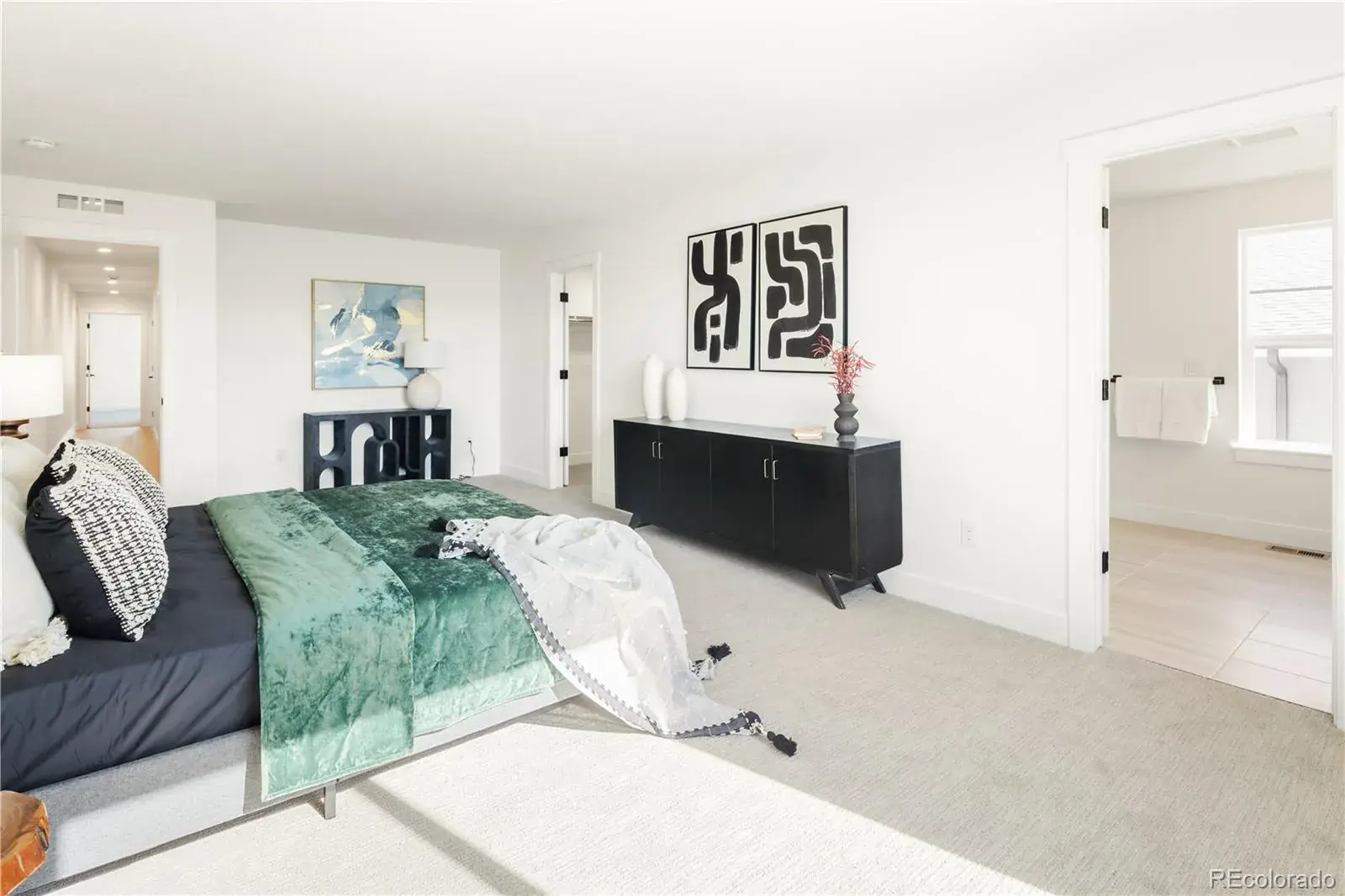 02112026195829 1600 17