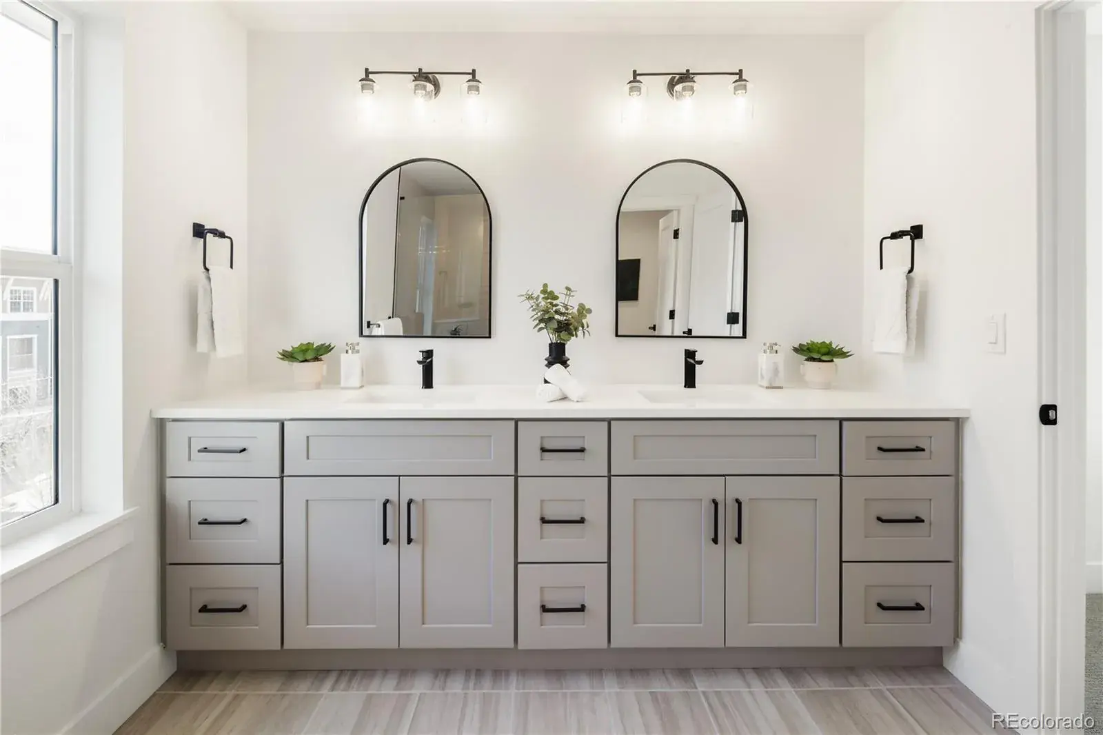 02112026195829 1600 18