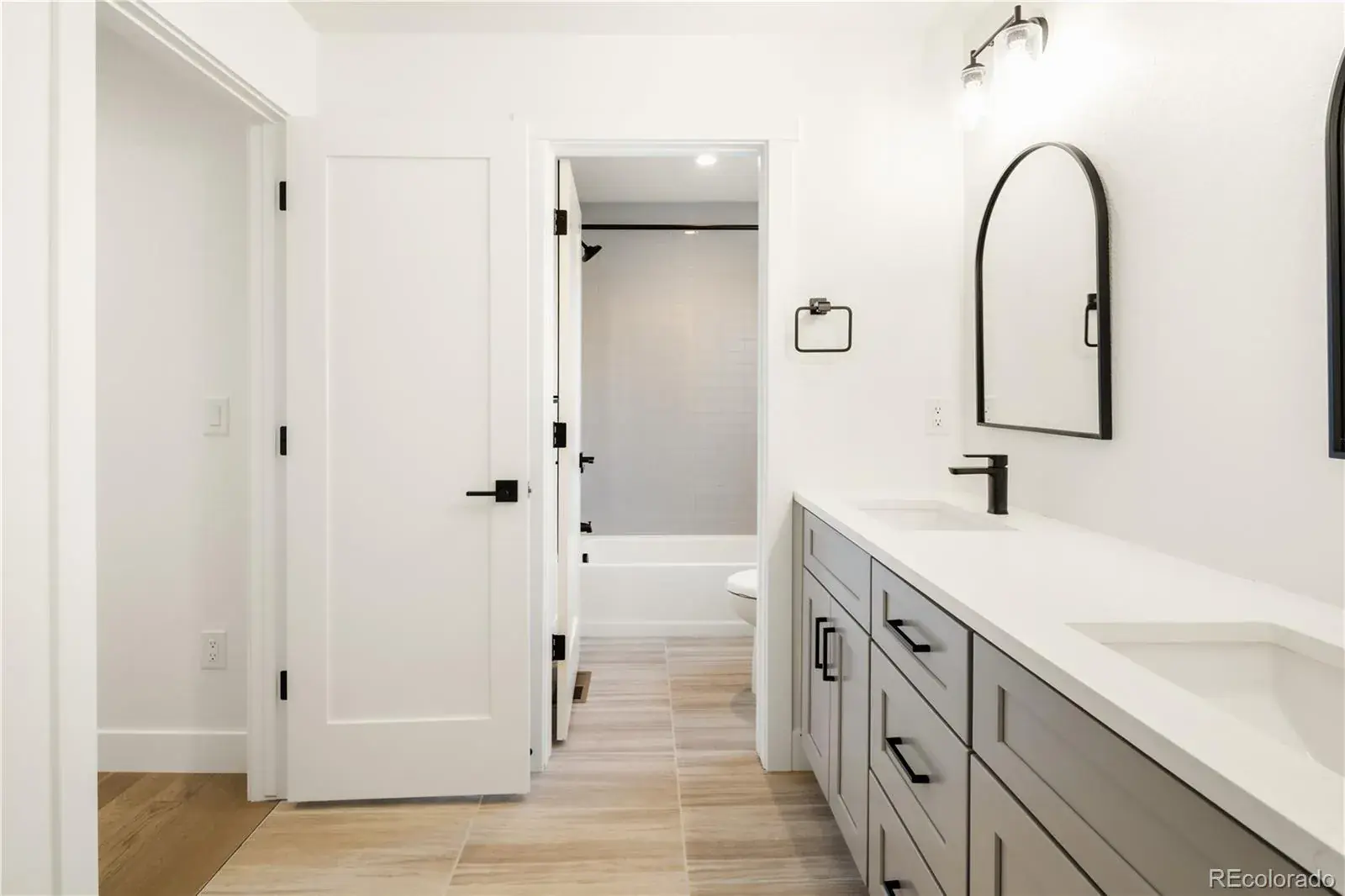 02112026195829 1600 20