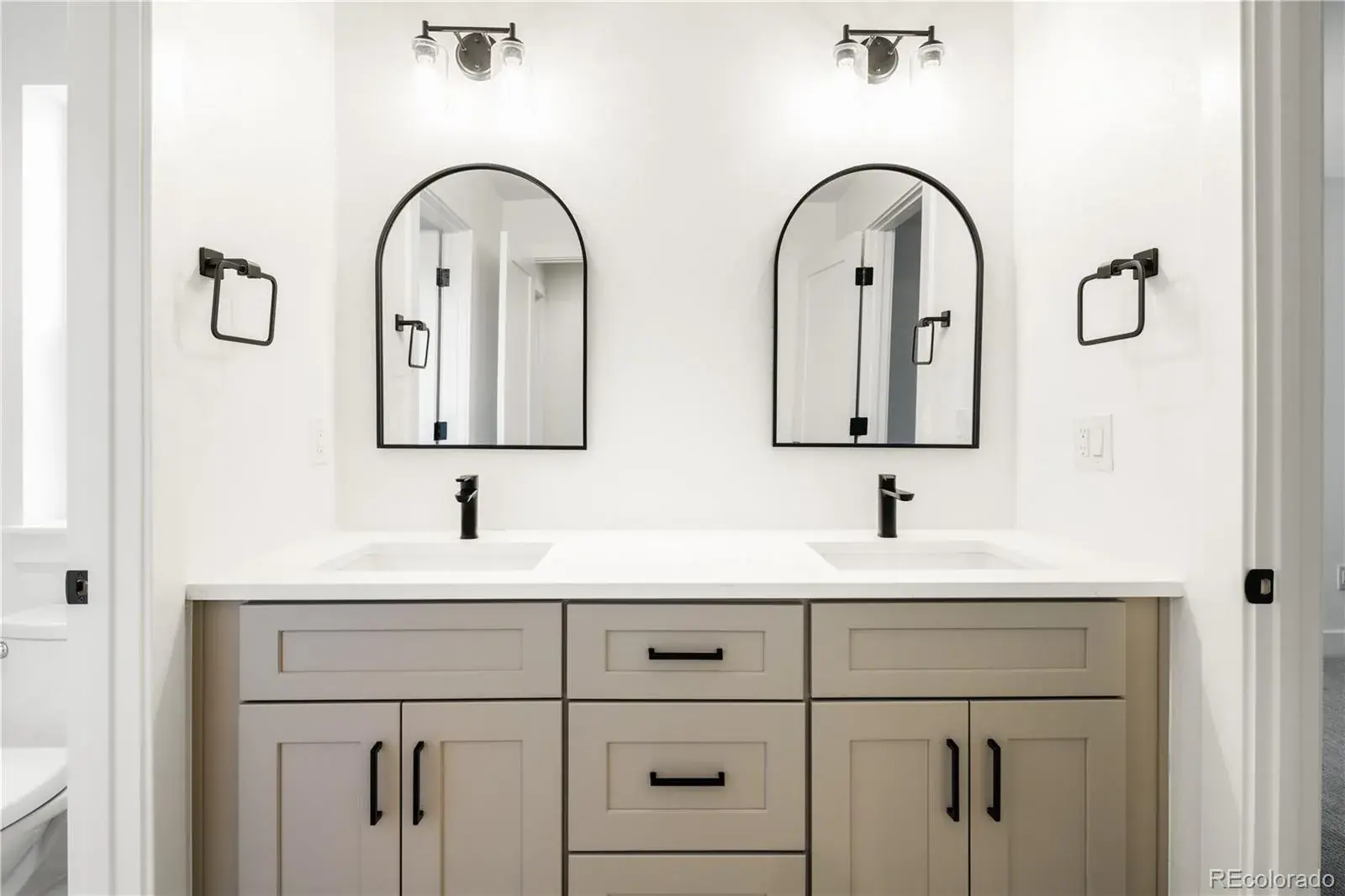 02112026195829 1600 21