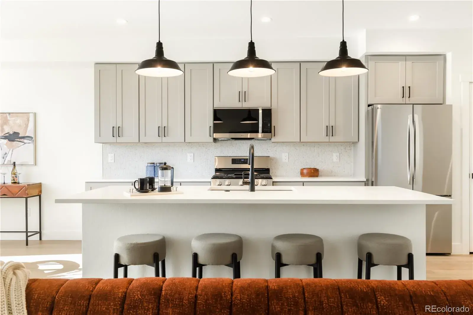 02112026195829 1600 26