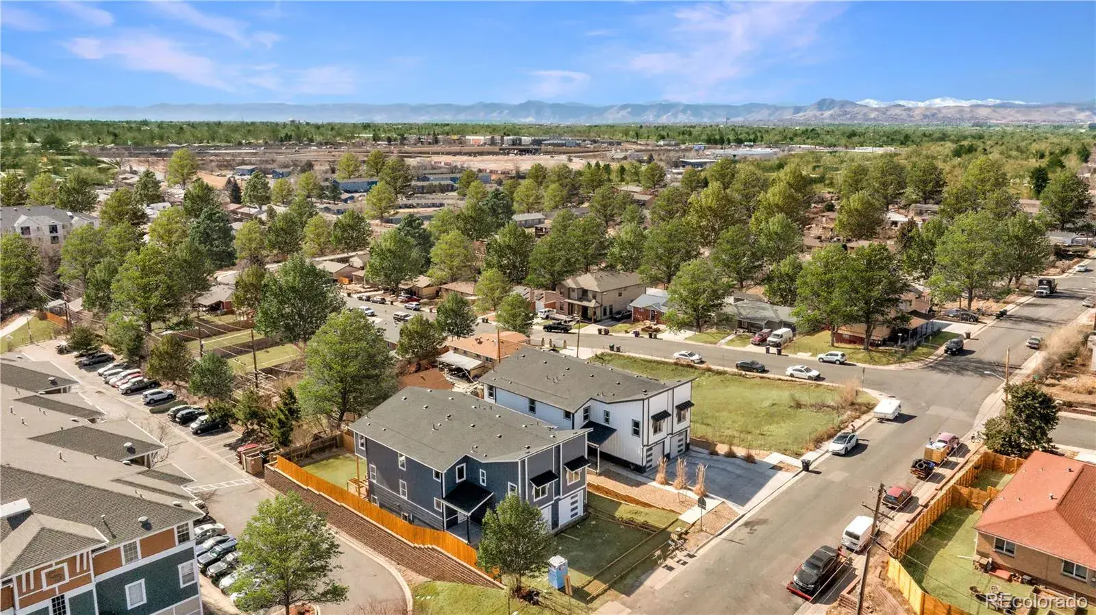 02112026195829 1600 3