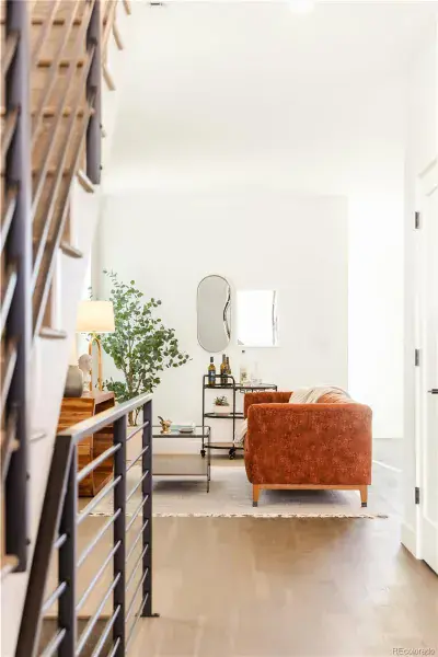 02112026195829 800 24