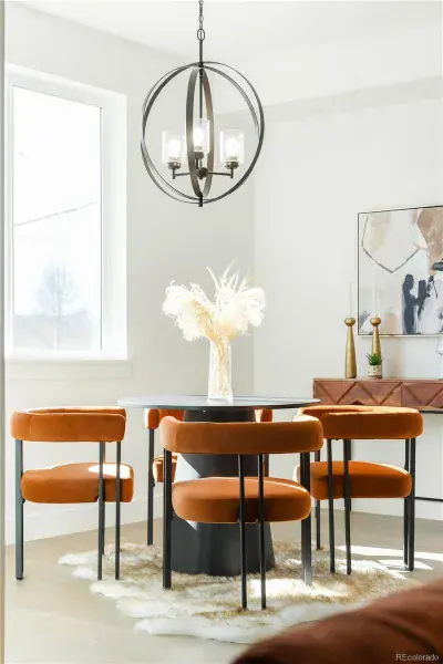 02112026195829 800 25