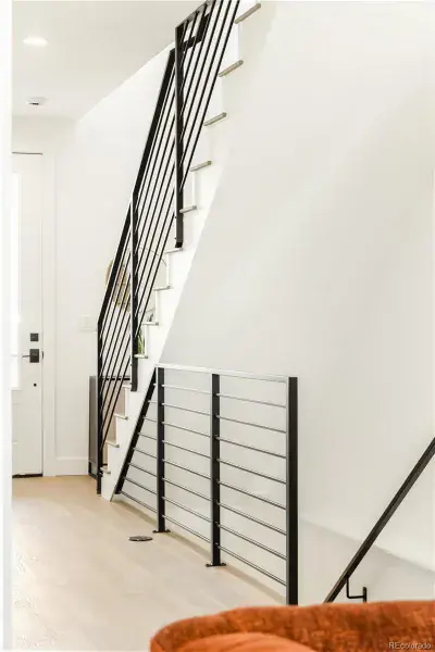 02112026195829 800 27