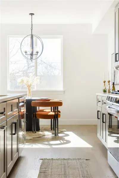 02112026195829 800 28