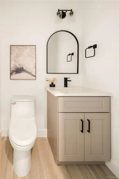 02112026195829 800 9