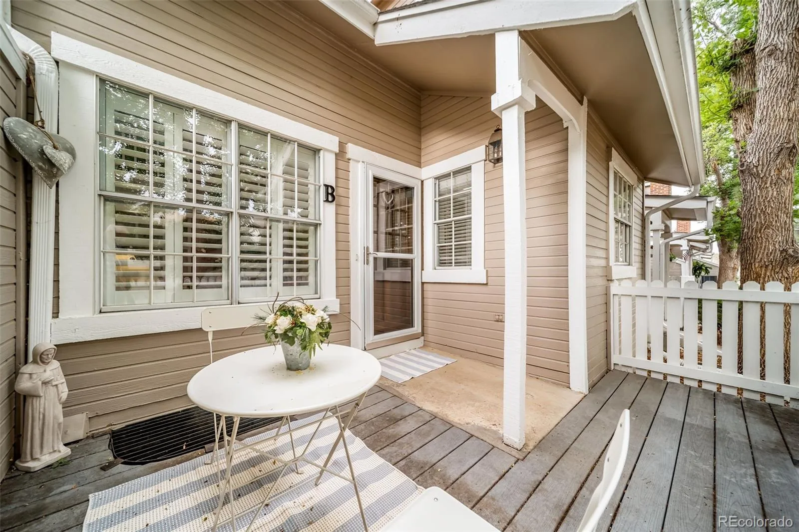 2874 W Long Drive #B Littleton CO 80120 | MLS #REC3362361 08262026180713 1600 1