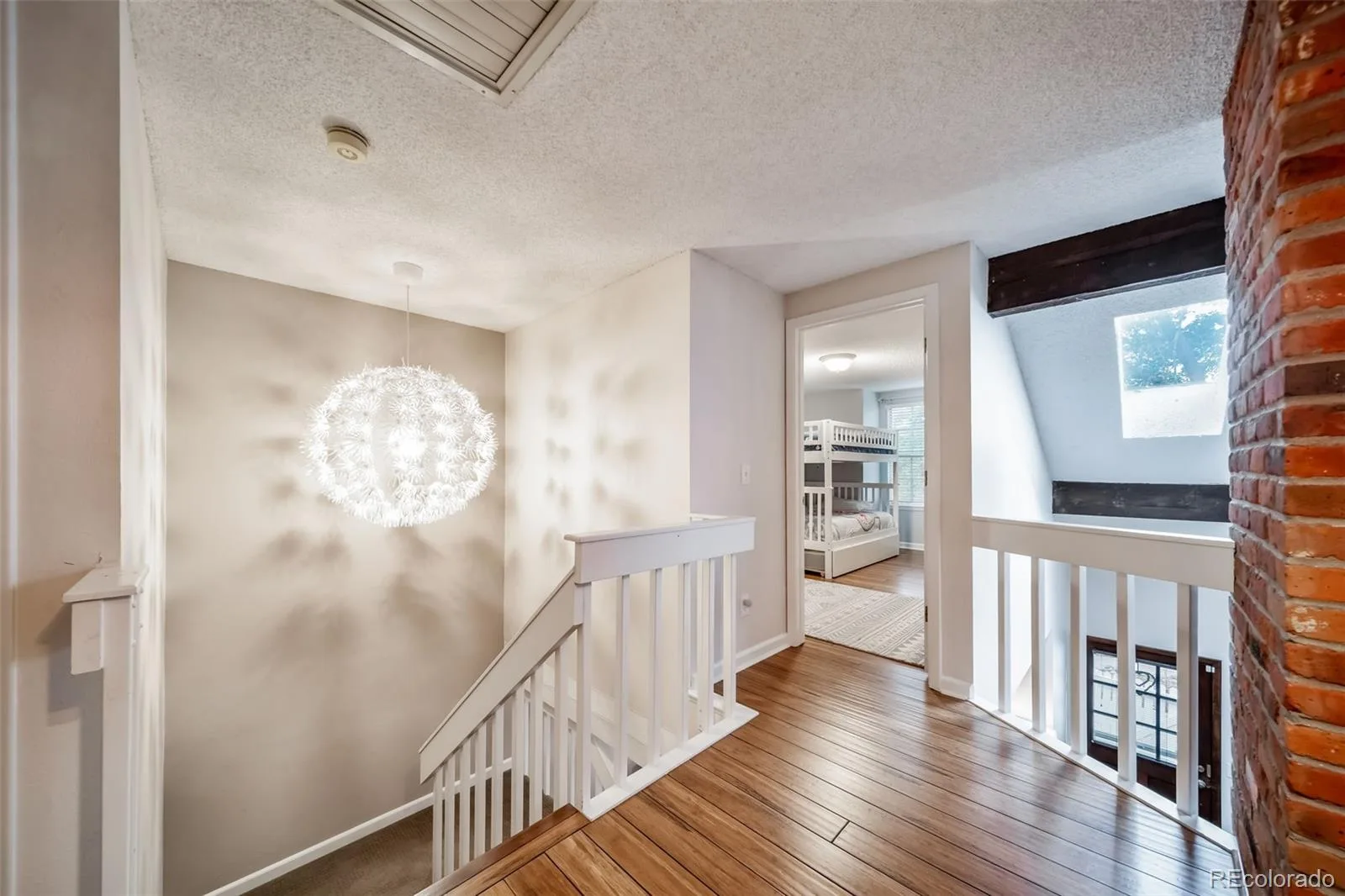 2874 W Long Drive #B Littleton CO 80120 | MLS #REC3362361 08262026180713 1600 11